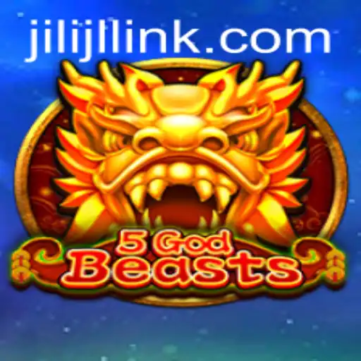 Exploring the Mystic World of 5GodBeasts: An Immersive Gaming Experience