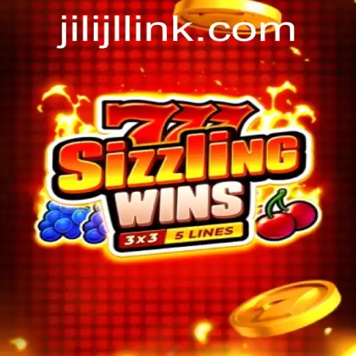 Exploring the Thrills of 777 Sizzling Wins: A Modern Casino Adventure