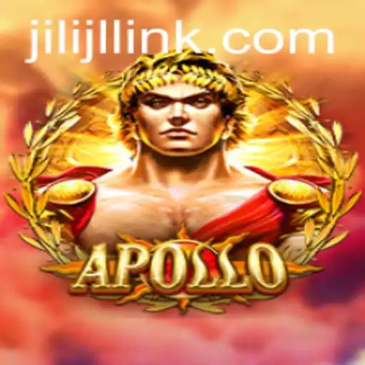 Explore the Thrilling World of Apollo: A Captivating Game Experience