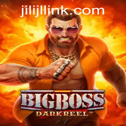 Exploring the World of BigBoss: The Ultimate Gaming Experience
