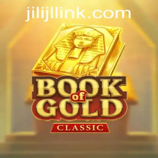 An In-Depth Look at BookOfGoldClassic