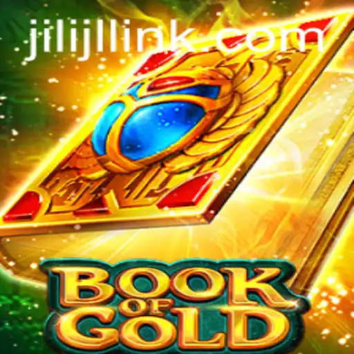Unveiling the Secrets of BookofGold with JILIJL.COM