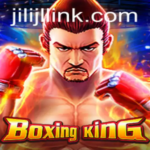 BoxingKing: A Dive into the Virtual Ring