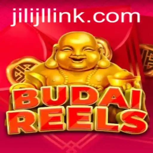 Discover the Exciting World of BudaiReels