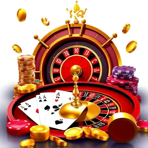 Casino Games: An Insight into JILIJL.COM