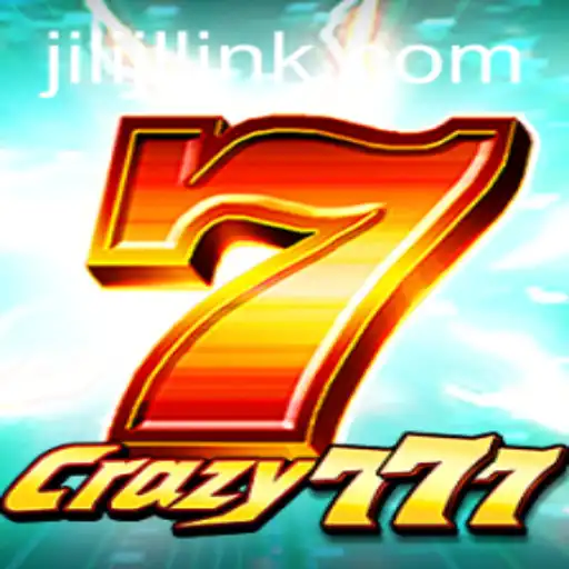 Crazy777: A Thrilling Journey Into Online Gaming