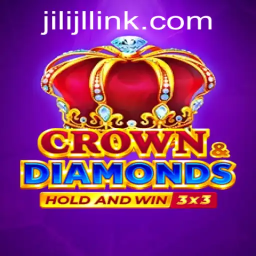 Exploring the Fascinating World of Crowndiamonds: A Modern Gaming Sensation