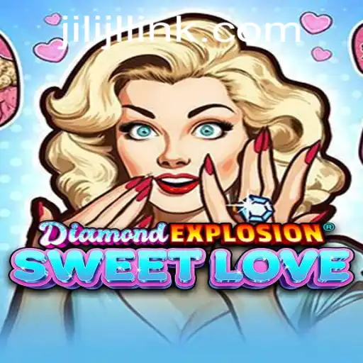 Unveiling 'DiamondExplosionSweetLove': A Captivating Game Experience