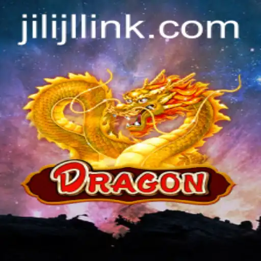 Exploring the Enchanting Worlds of Dragon: The Game Revolutionizing Fantasy Gaming