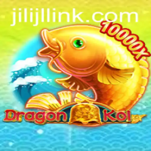 Explore the Enchanting World of DragonKoi: A Deep Dive