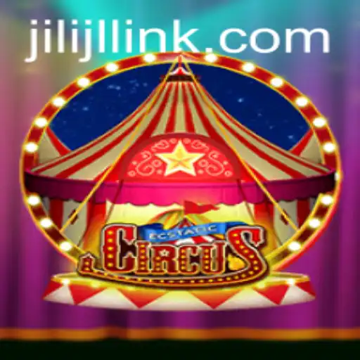 Immerse Yourself in EcstaticCircus: The Thrilling New Game with JILIJL.COM