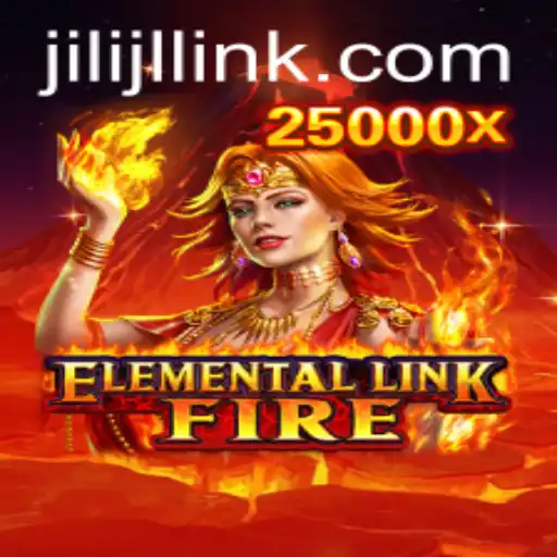 Unleashing Adventure with ElementalLinkFire: A Journey into the Elements