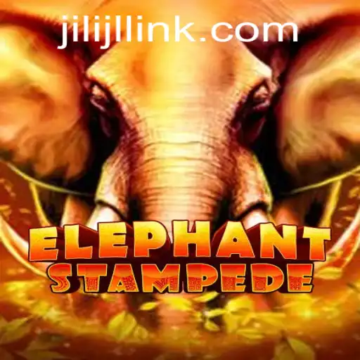 Exploring the Excitement of ElephantStampede: The New Gaming Sensation