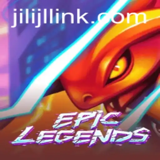 EpicLegends: Unraveling the Adventure and Strategy Behind a Gaming Sensation