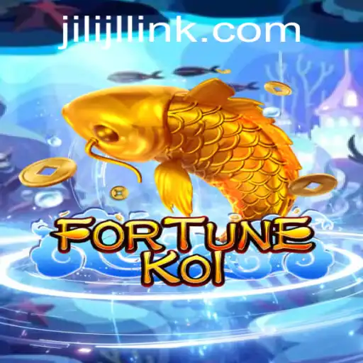 Exploring the Enchanting World of FORTUNEKOI: A Comprehensive Guide