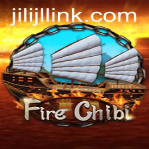 Exploring FireChibi: A Vibrant Adventure in Gaming