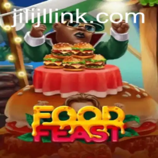Exploring the Vibrant World of FoodFeast – A Culinary Gaming Experience