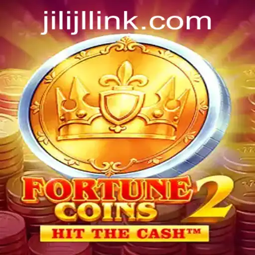 Exploring FortuneCoins2: A Comprehensive Guide to the Exciting New Game