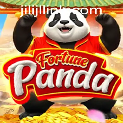 Discover the Enchanting World of FortunePanda: A Marvel of Modern Gaming