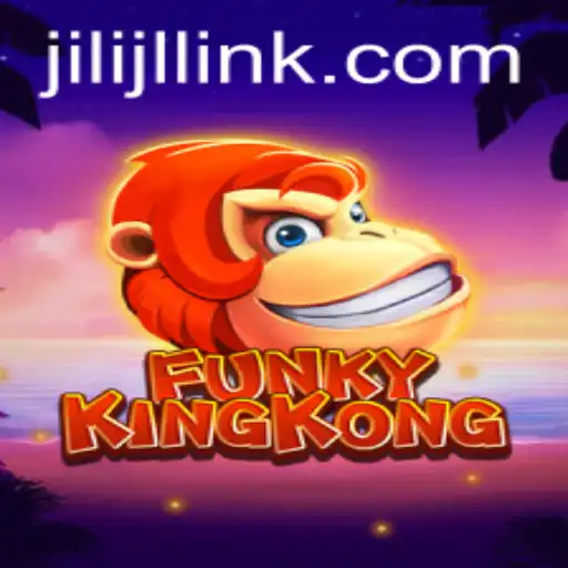 FunkyKingKong: A New Era of Gaming Adventure