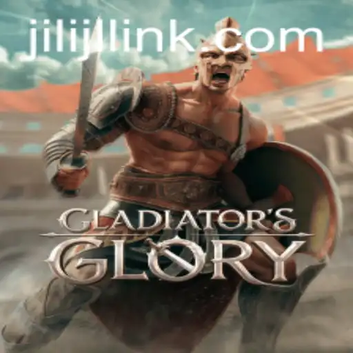 Exploring GladiatorsGlory: A Deeper Dive into Gameplay and Strategy