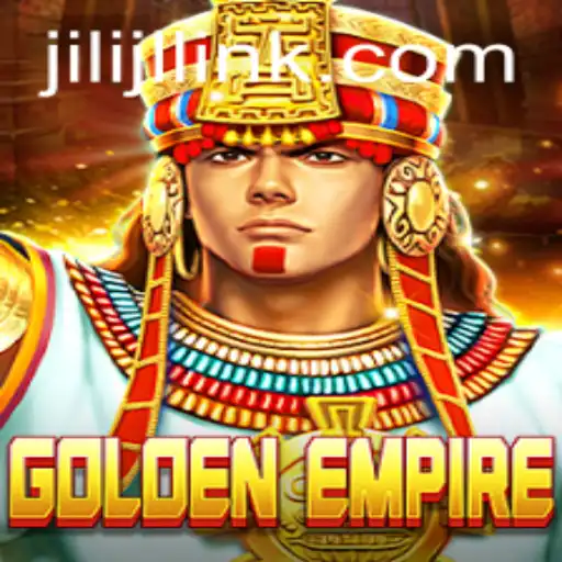Exploring the Intricacies of GoldenEmpire: A Deep Dive into Gameplay