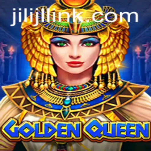 Explore the Exciting World of GoldenQueen: A New Gaming Frontier