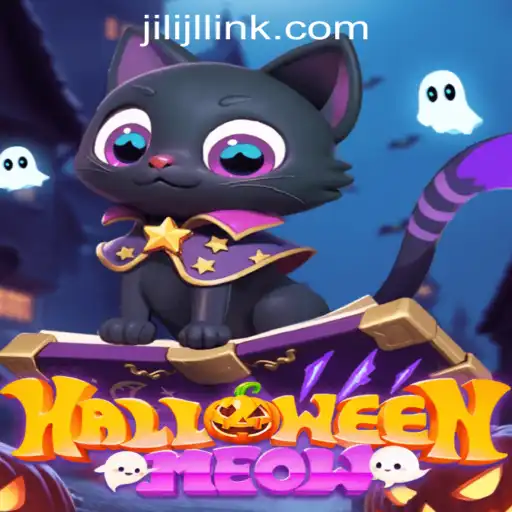 Discover the Thrills of HalloweenMeow: A Unique Gaming Experience