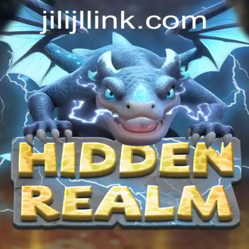 Exploring the Enigmatic World of HiddenRealm: A Deep Dive into Gameplay and Mechanics