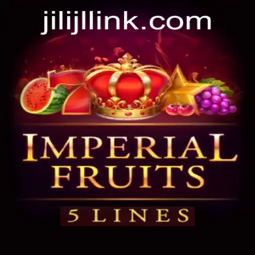 Experience the Royal Allure of ImperialFruits5