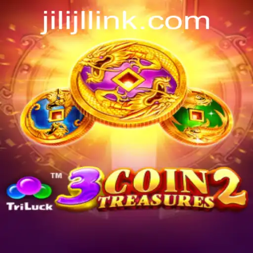 Exploring the Fascinating World of 3CoinTreasures2: An Exciting Gaming Adventure