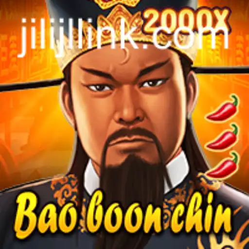 Exploring the World of BaoBoonChin: A Comprehensive Guide