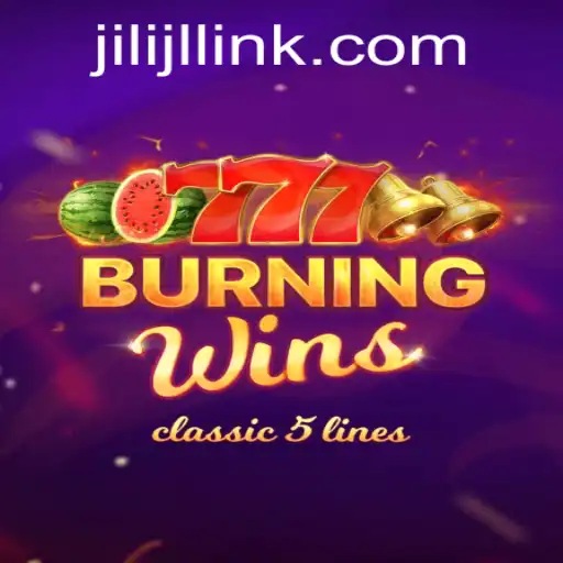 Exploring BurningWins: The Thrilling Casino Game by JILIJL.COM