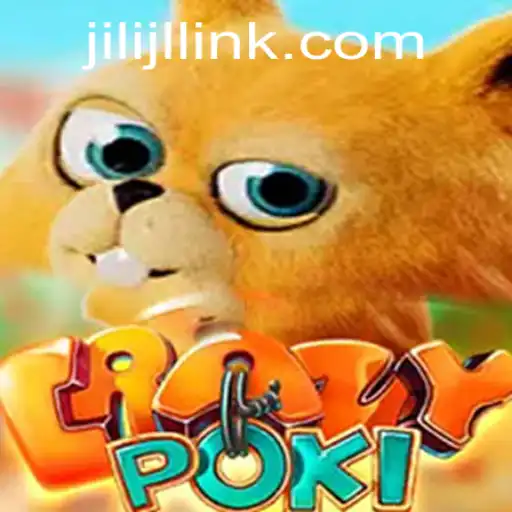 A Comprehensive Guide to CrazyPoki: The Exciting New Game