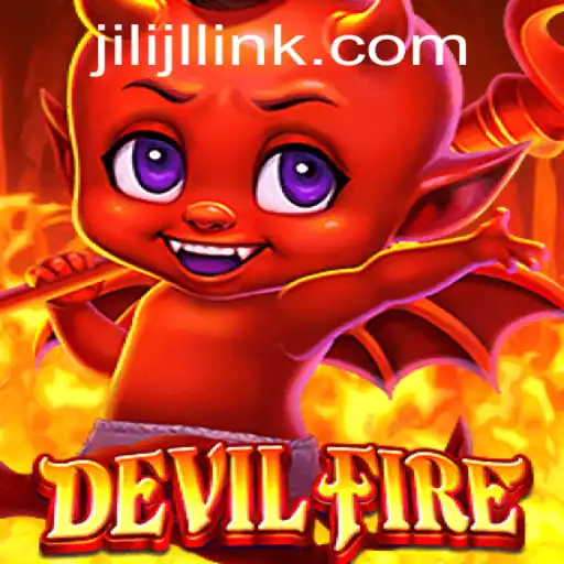 DevilFire: An Engaging Adventure into the Unknown