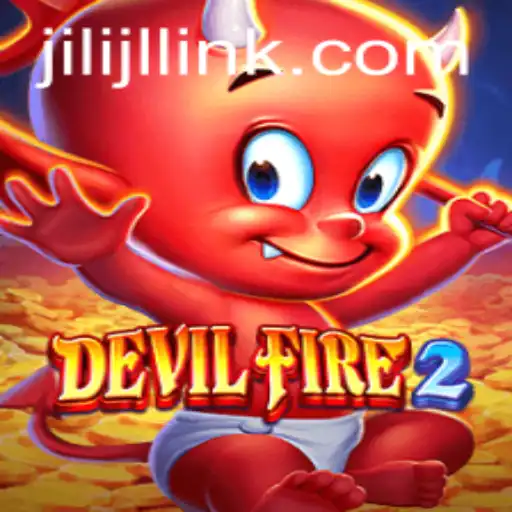 The Thrilling World of DevilFire2