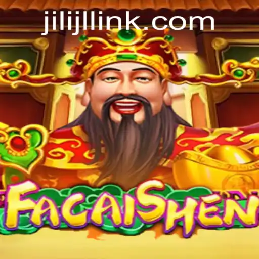 Dive into Wealth with FaCaiShen: Unveiling the Slots Experience