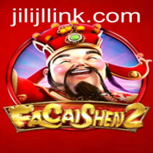Exploring FaCaiShen2: A Fascinating Journey into Wealth and Fortune
