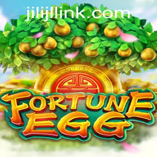 Unveiling the Exciting World of FortuneEgg