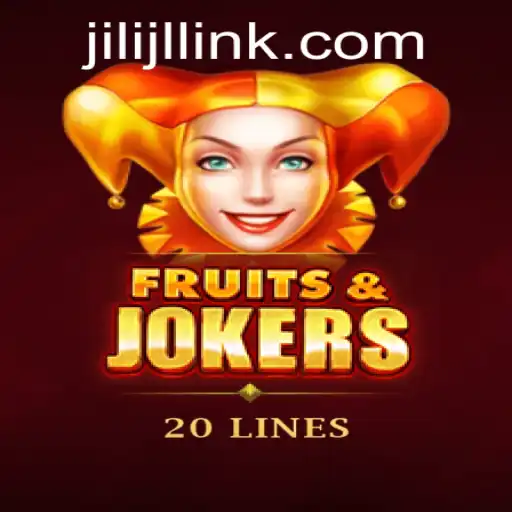 FruitsAndJokers20: An Exciting Journey into the World of Classic Slots