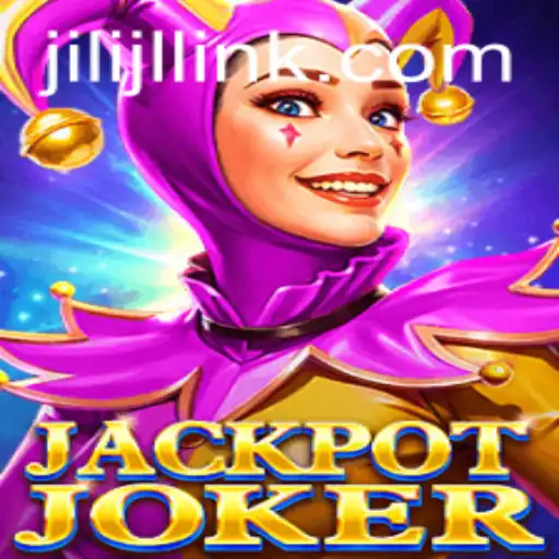 Exploring the Exciting World of JackpotJoker