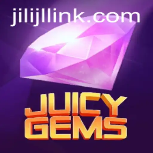 Discover the Thrilling World of JuicyGems: An In-Depth Guide