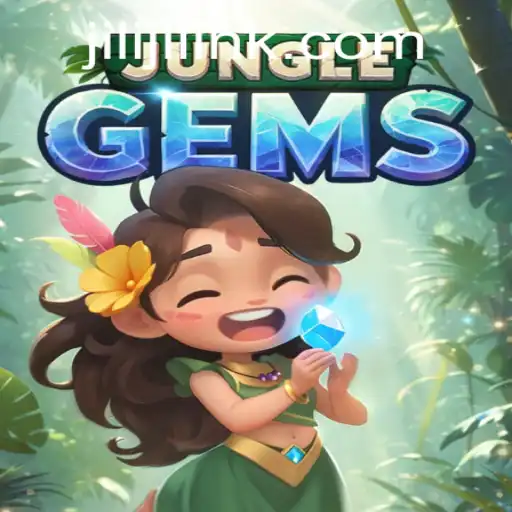 Explore the Thrills of JungleGems: A Captivating Journey with JILIJL.COM