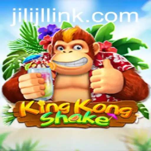Discover the Excitement of KingKongShake – A Thrilling Journey with JILIJL.COM