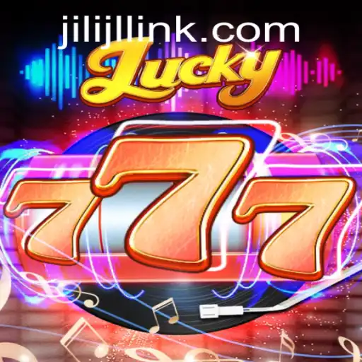 Exploring the Excitement of Lucky777: A Unique Gaming Experience