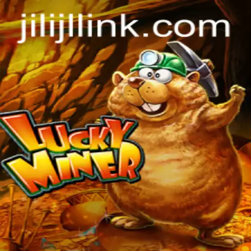 Exploring the Enchanting World of LuckyMiner