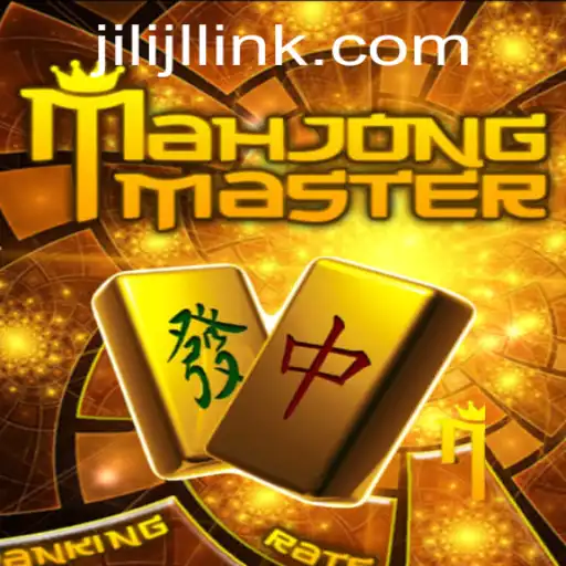 Exploring the World of MahJongMaster: A Modern Take on a Classic Game