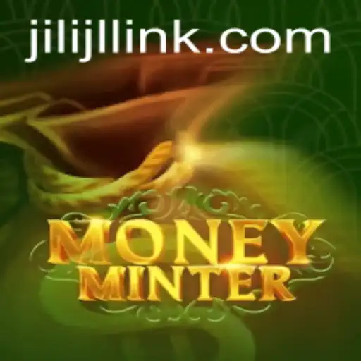 MoneyMinter: A Comprehensive Guide to Navigating the Virtual Finance World