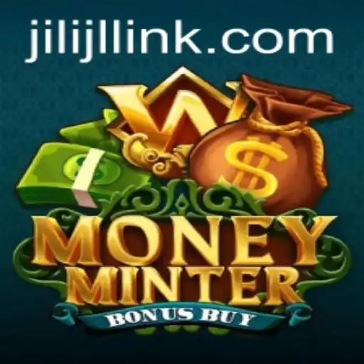 Exploring MoneyMinterBonusBuy: A Deep Dive into JILIJL.COM's Latest Gaming Sensation