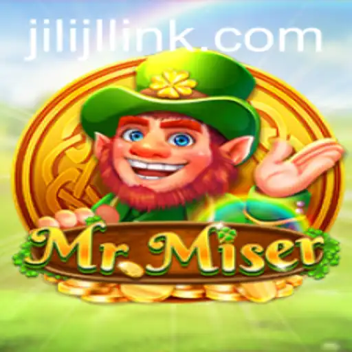 Explore the Exciting World of MrMiser: A Strategic Journey of Wealth and Strategy